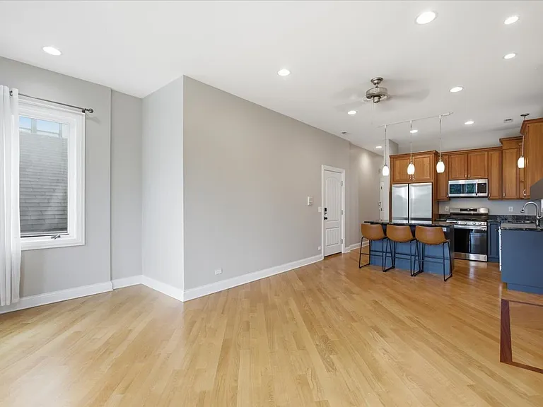 2151 W Warren Blvd #2 — Photo 7