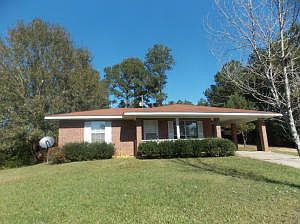 2nd image of 7 Johnson Ln