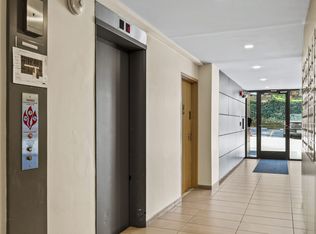 1845 Summit Pl NW APT 704, Washington, DC 20009