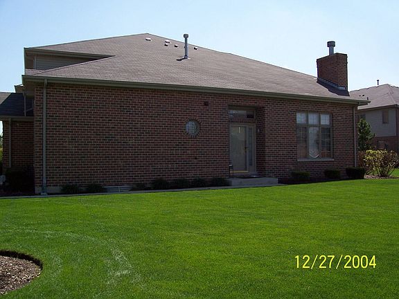 3rd image of 17300 Cambridge Pl