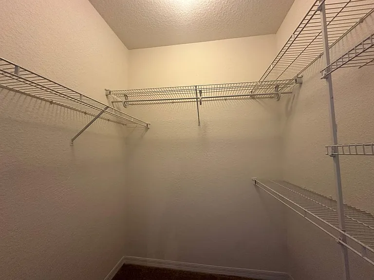 1100 Lake Shadow Cir #2306 — Photo 8
