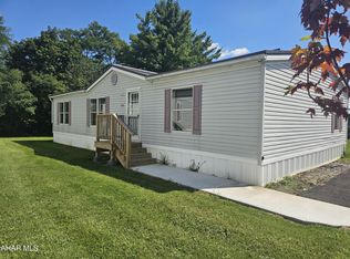 188 Willowbrook Vlg, Duncansville, PA 16635