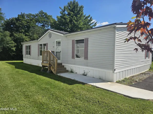 188 Willowbrook Vlg, Duncansville, PA 16635