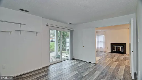 7598 E Lakeside Village Dr Photo 1