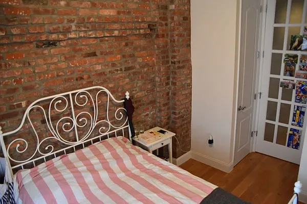 Rented by Urban Living | media 25