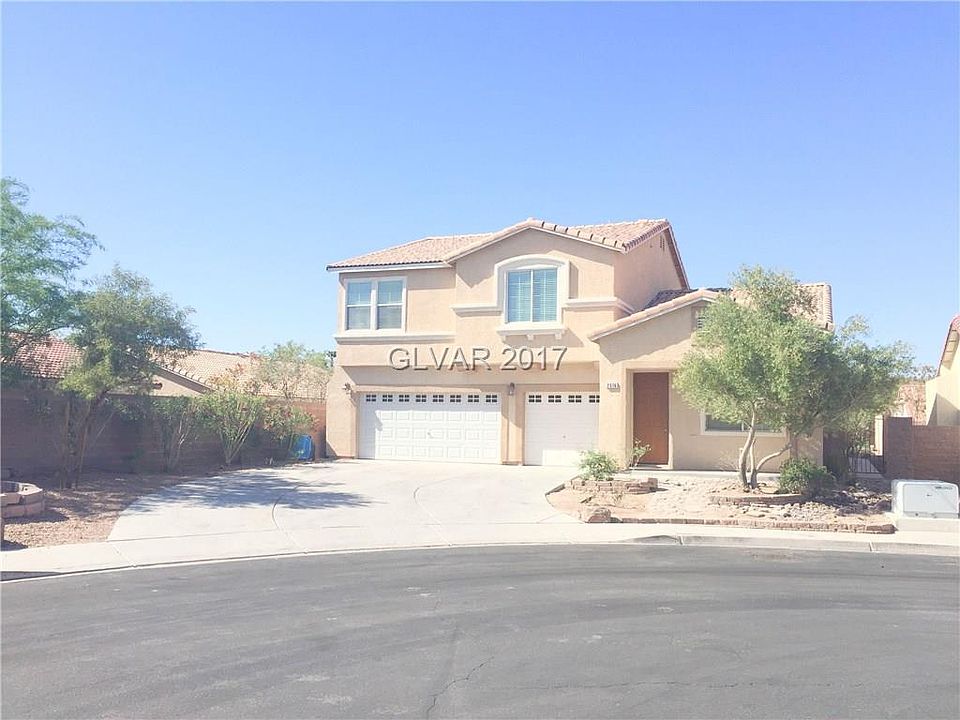 1st image of 2516 Chenault Cir #00