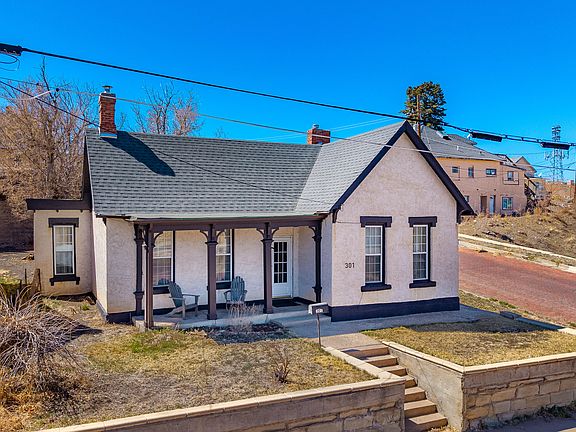 4th image of 301 S Convent St