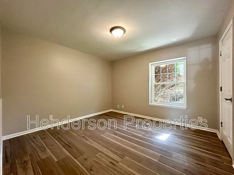2614D Park Rd — Photo 11