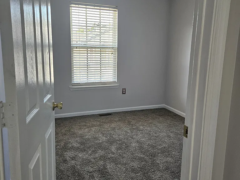 10624 Riva Pl — Photo 14