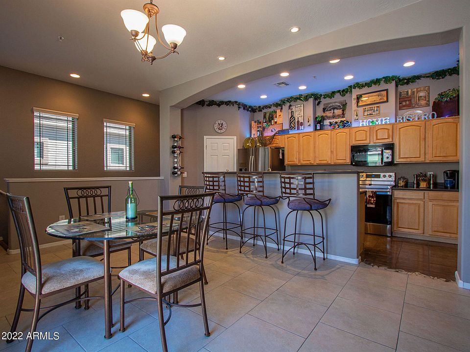 1st image of 42424 N Gavilan Peak Pkwy Unit 2206
