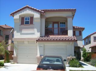 1091 Twin Creeks Dr, Salinas, CA 93905
