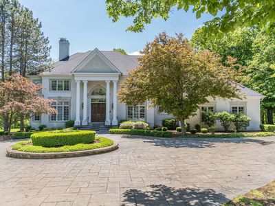 4N680 Ware Woods Dr, Saint Charles, IL, 60175