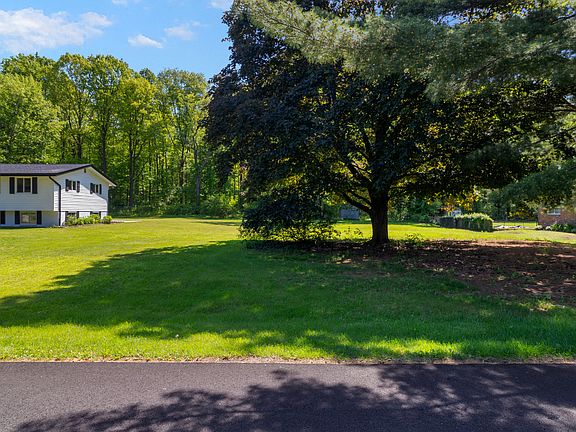 2nd image of 10307 Orchard Park Dr S