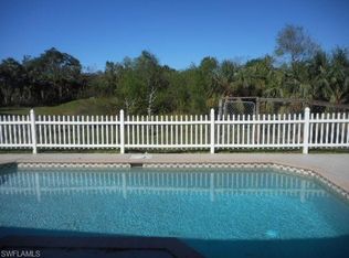 771 12th St NE, Naples, FL 34120