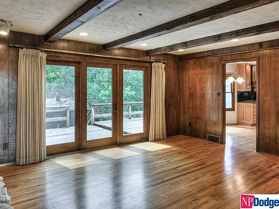 4th image of 516 N Martin Dr