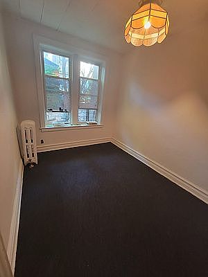 4th image of 917 51st St #1