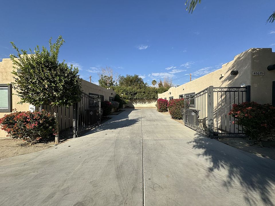 1st image of 45695 Deglet Noor St APT B