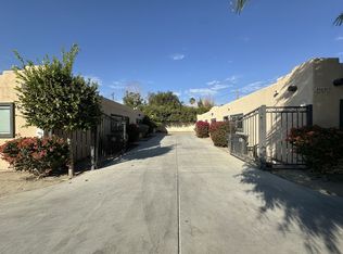 45695 Deglet Noor St APT B, Indio, CA 92201