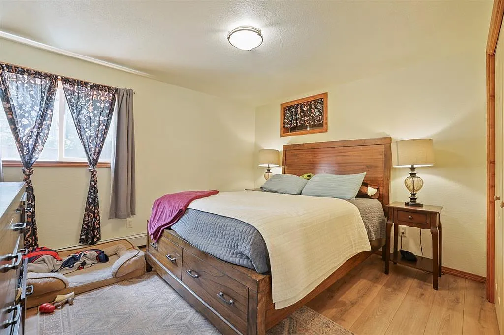 3 bed, 1116 sqft, $3,500 — Photo 4