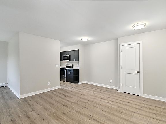 4th image of 12019 W Burleigh St APT 203