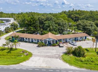 17883 E Colonial Dr, Orlando, FL 32820