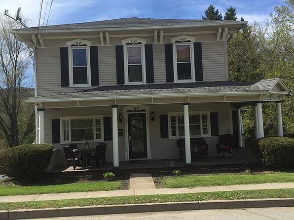507 S Main St