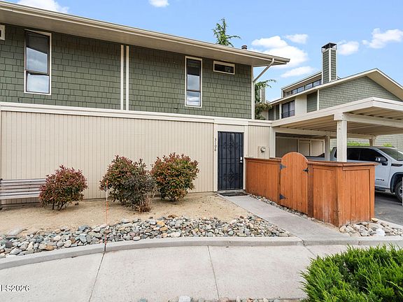 2nd image of 3106 Eastshore Pl