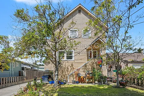 1319 Pearl St #3 Photo 1