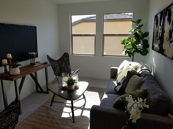 loft