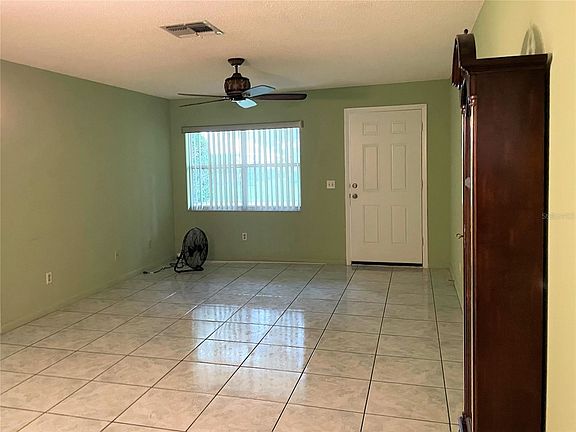 3rd image of 9635 SW 94th Ter Unit C