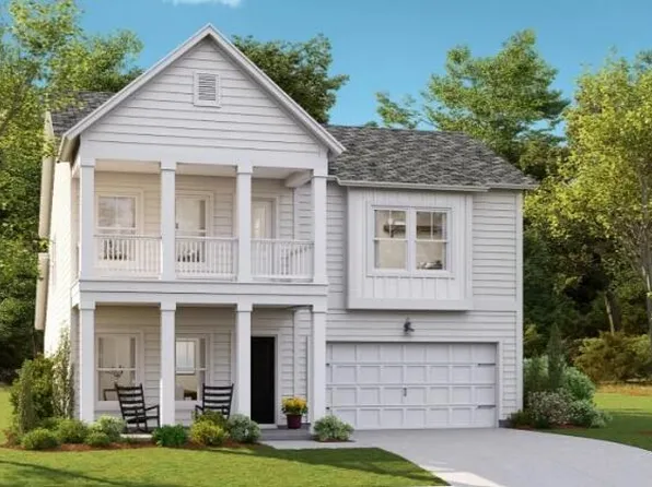 538 Richfield Way, Summerville, SC 29486