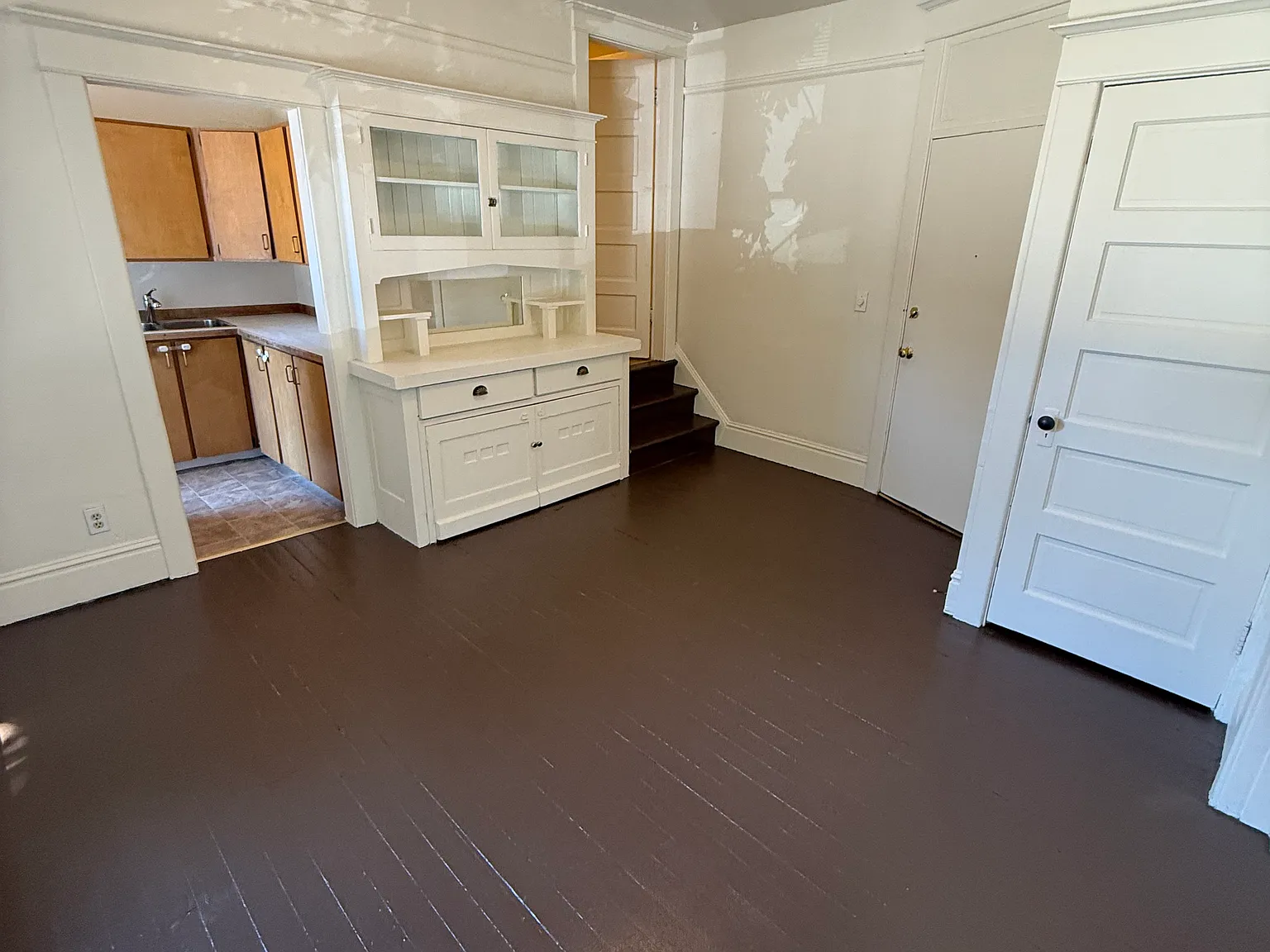 1 bed, 850 sqft, $1,595 — Photo 4