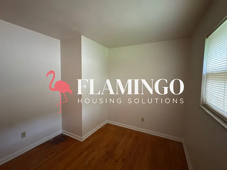 4315 Sheller Ave — Photo 7