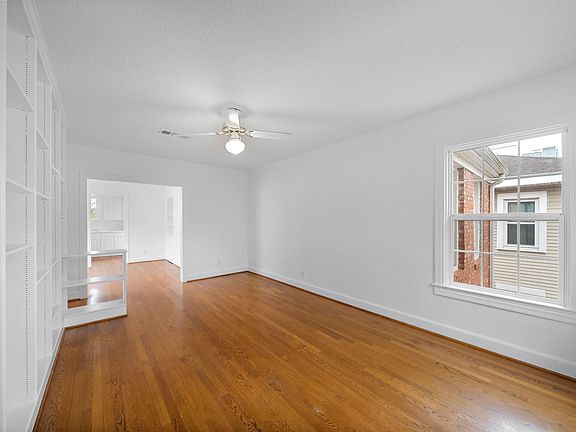 5th image of 1510 Harold St #2