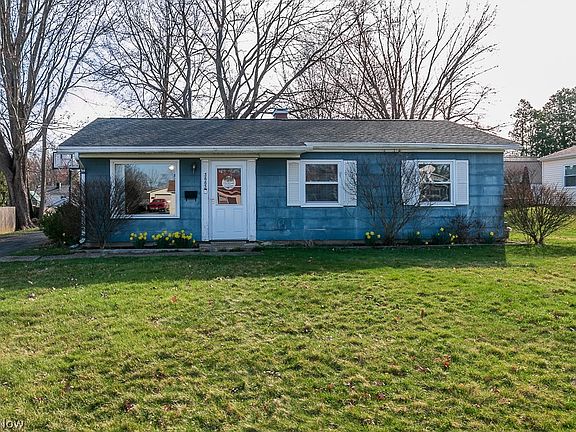 2nd image of 3663 Northport Dr