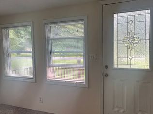 3864 Myrtle Rd, Lakeport, MI 48059