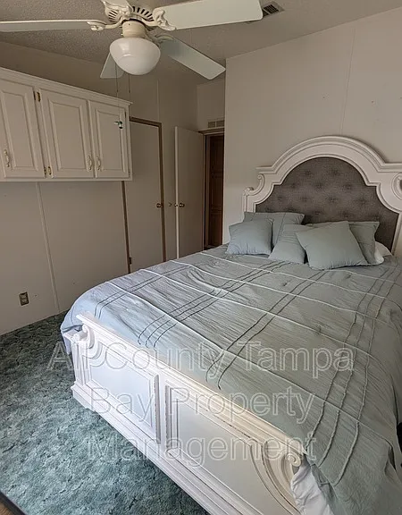 4719 Tangelo Dr — Photo 10