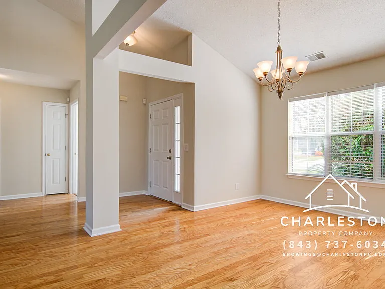 454 Hainsworth Dr — Photo 10