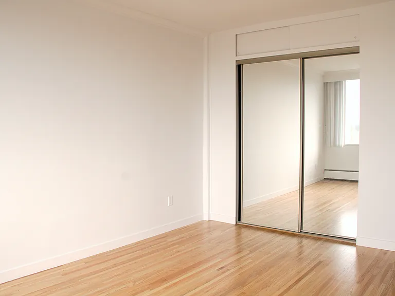 5455 Balsam St #507 — Photo 7