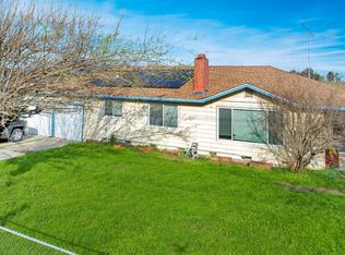 9888 S Lockhart Rd, French Camp, CA 95231