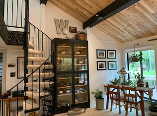 4169 N Racoon Trl, Lincoln, MI 48742