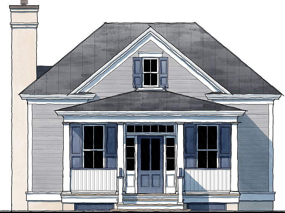 1st image of 3855 Lower Market St #8Z4ZFZ