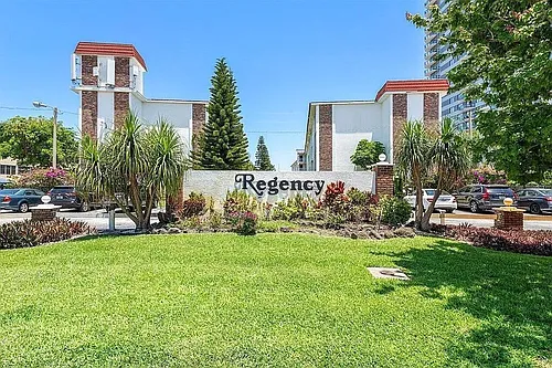 4500 N Flagler Dr Photo 1