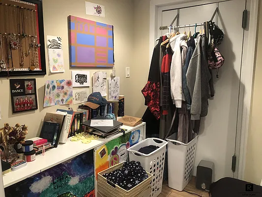 Rented by R New York | media 67