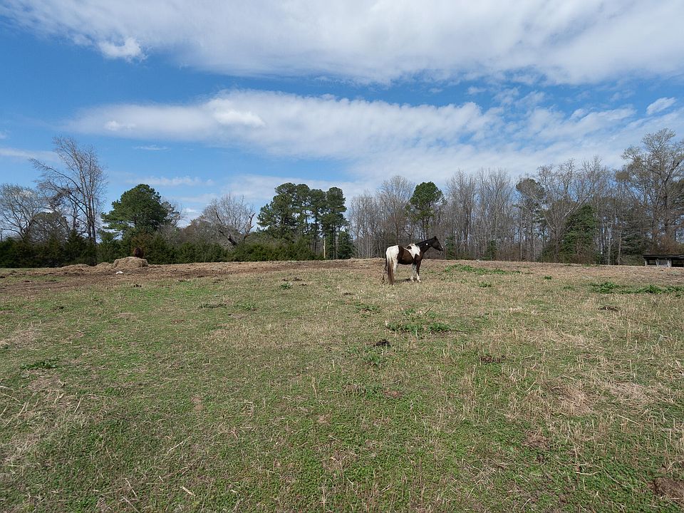 1st image of 5220 Pulley Town Rd Lot 3