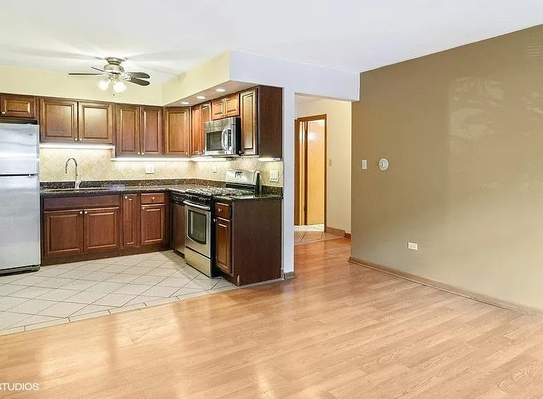 328 Wisconsin Ave #1D — Photo 8