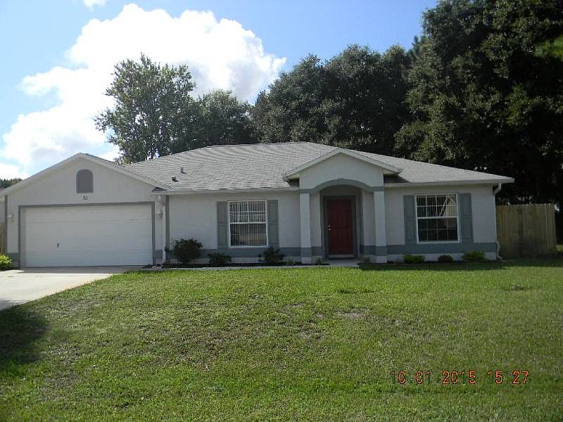 1st image of 30 Paul Ln