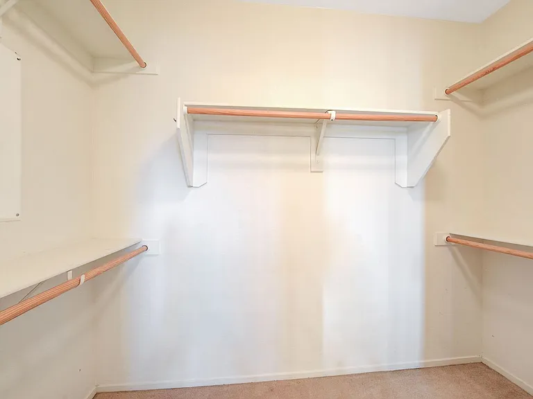 9033 Quintessa Cove St — Photo 27