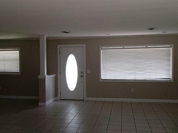 5th image of 21245 Palatka Dr