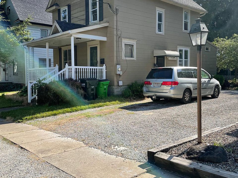 1st image of 228 N Ella St
